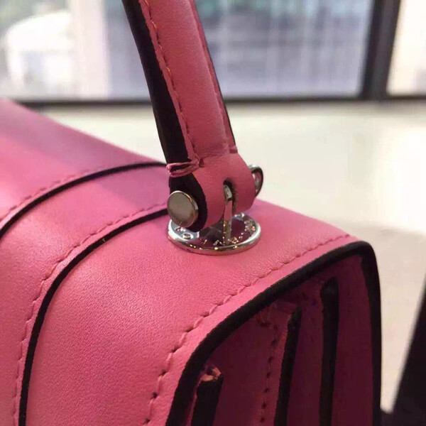 2015新作 ブルガリスーパーコピー セルペンティ フォーエバーフラップカバーバッグ SERPENTI FOREVER 38329